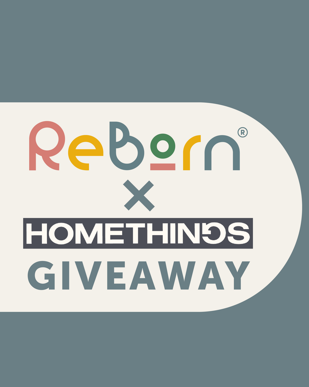 Give Your Bathroom the Royal Treatment – Enter to Win a Stylish Bundle! 👑
