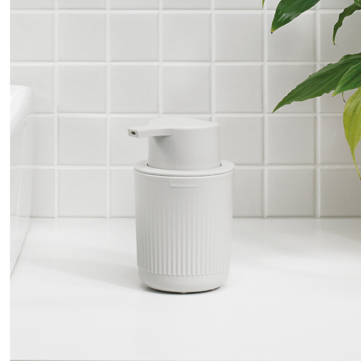 Bathroom Organiser Bundle