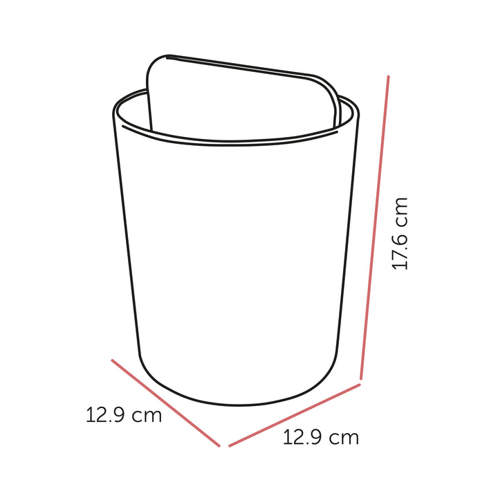 Utensil Holder
