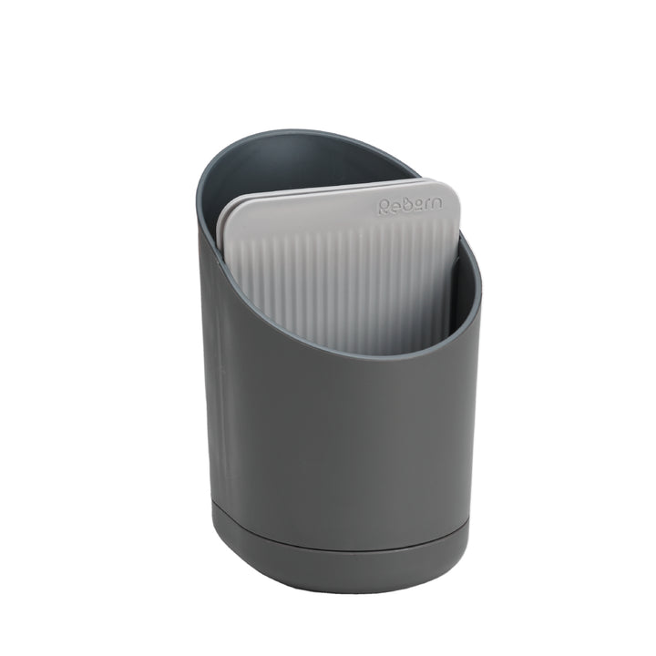 Cutlery Drainer