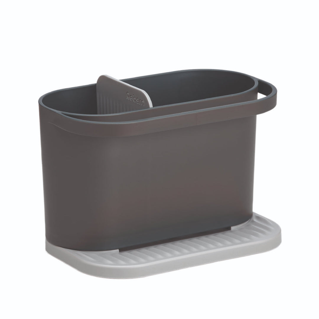 Compact Kitchen Sink Organiser