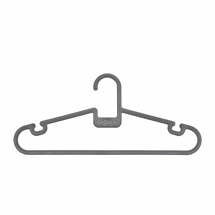 hanger 2