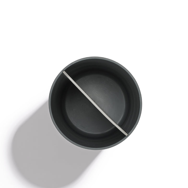 Utensil Holder