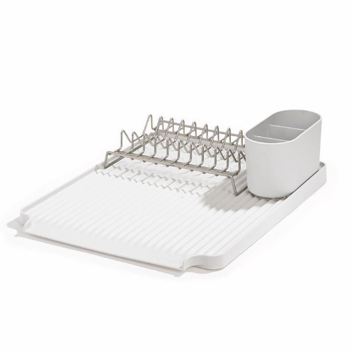 Large Draining Rack 19