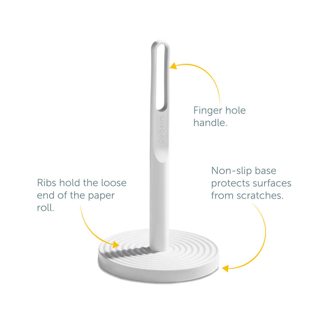 Kitchen Roll Holder