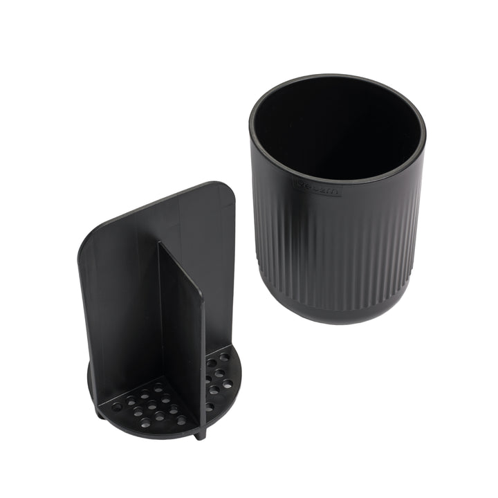 Bathroom Caddies Bundle