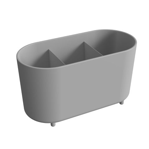 Dish Rack Cutlery Basket (replacement part)