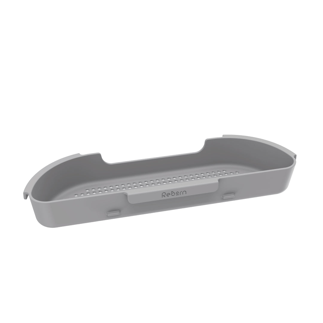 Washing Up Bowl + Multipurpose Drainer