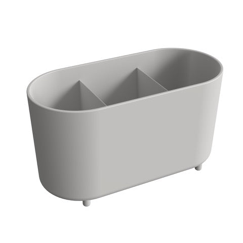 Dish Rack Cutlery Basket (replacement part)