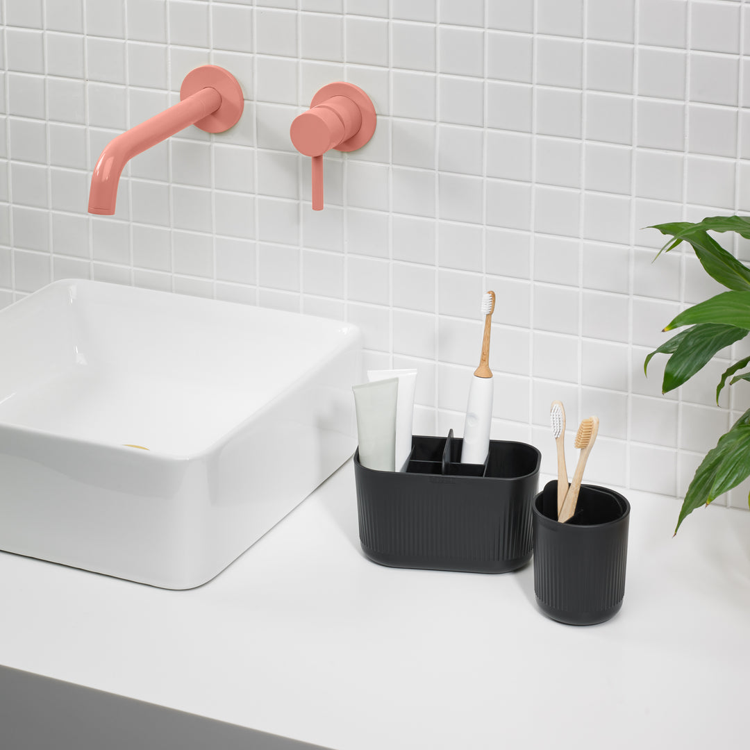 Bathroom Caddies Bundle
