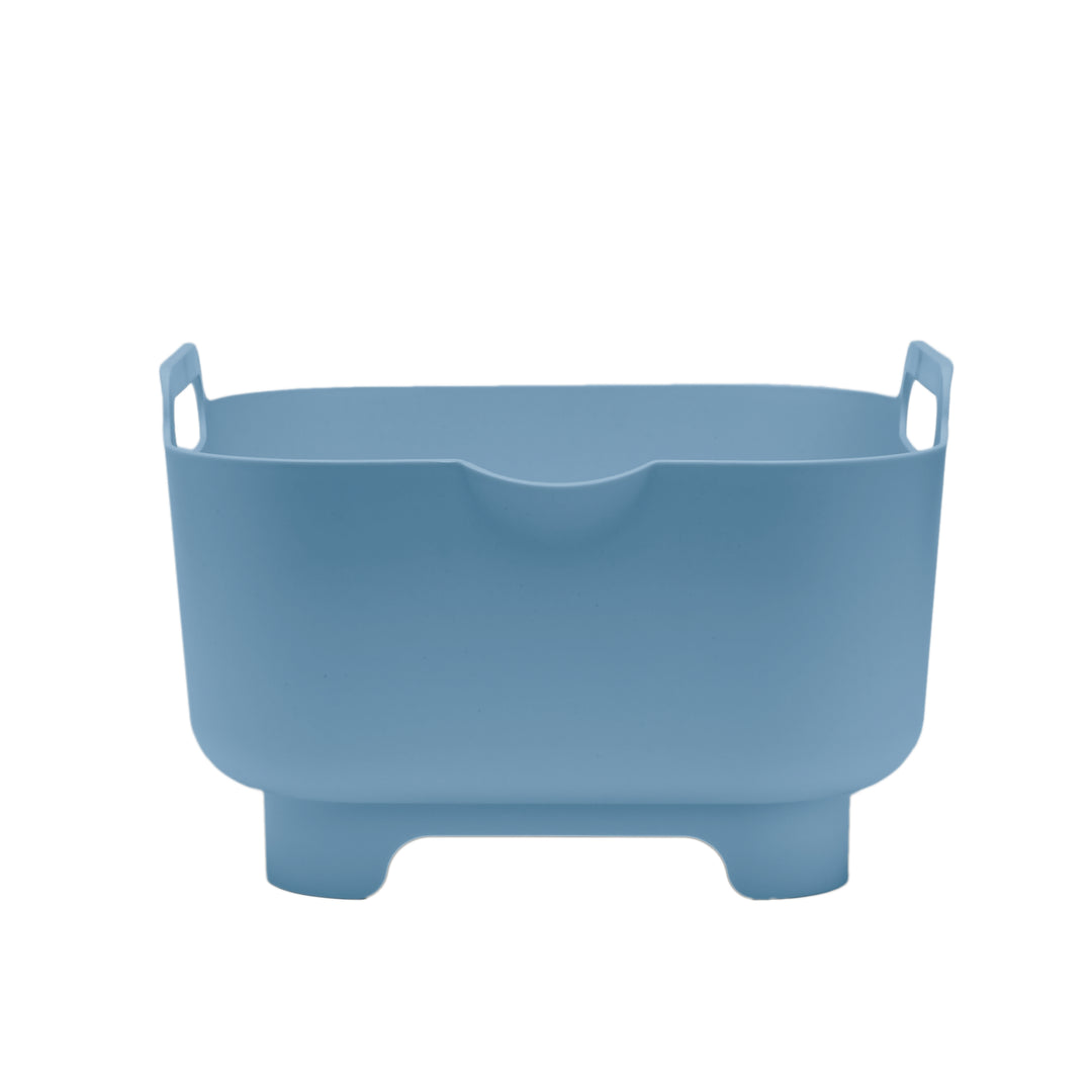Washing Up Bowl