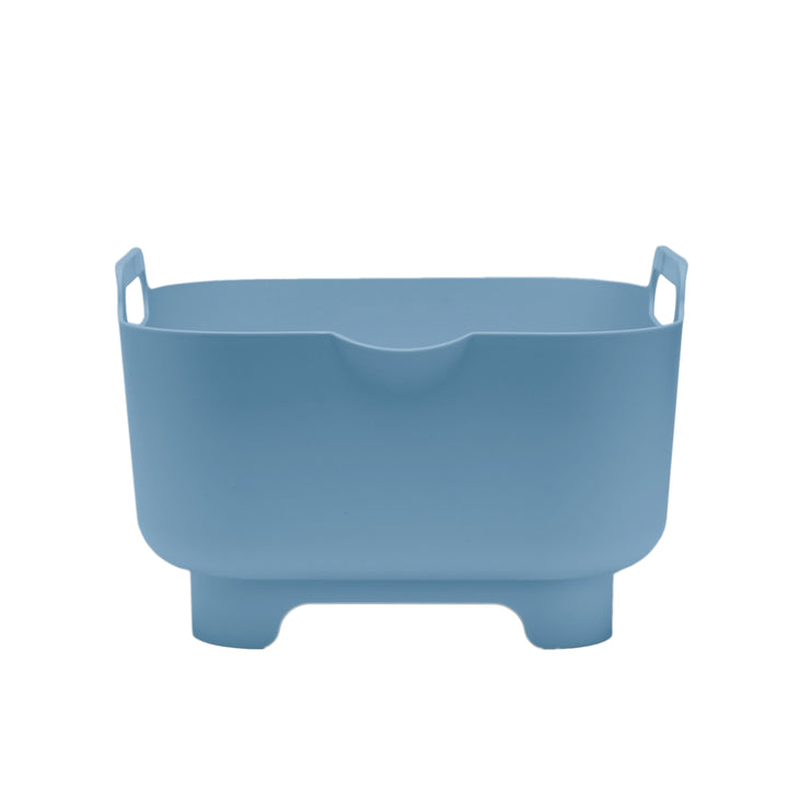 Washing Up Bowl