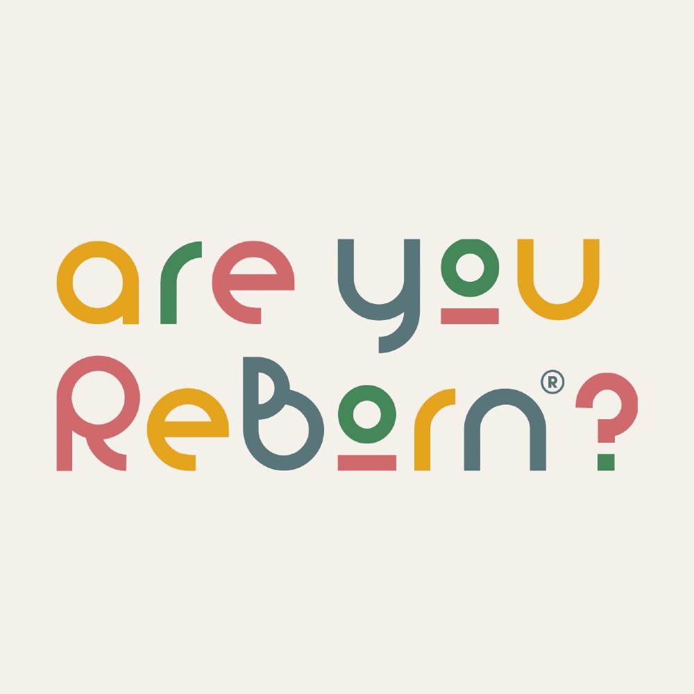 What is the ReBorn way?