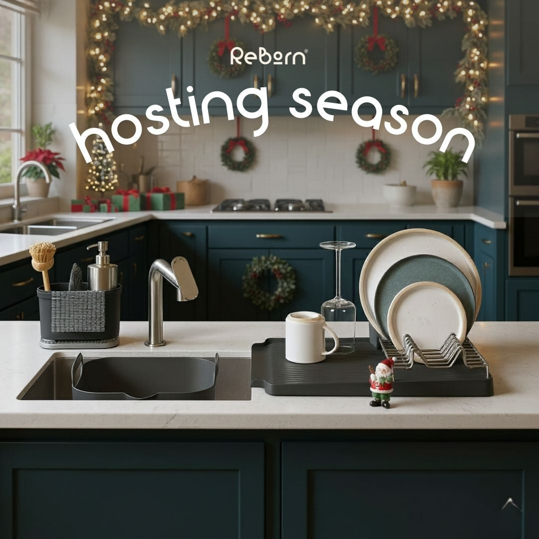 🎁 Introducing Reborn’s New Gift Bundles — Thoughtful & Designed to Last