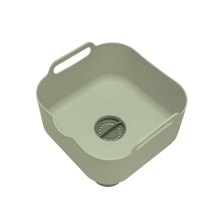 Washing Up Bowl