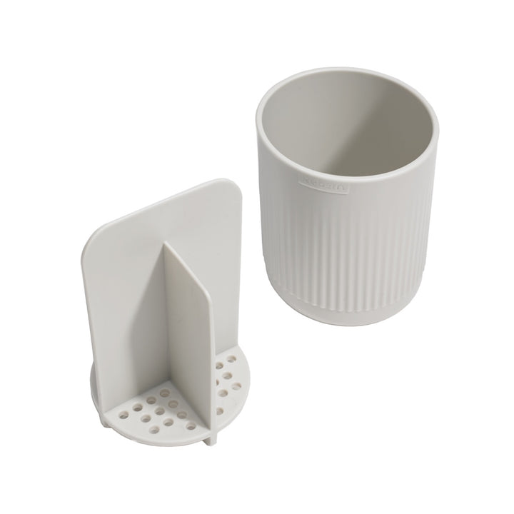 Bathroom Caddies Bundle