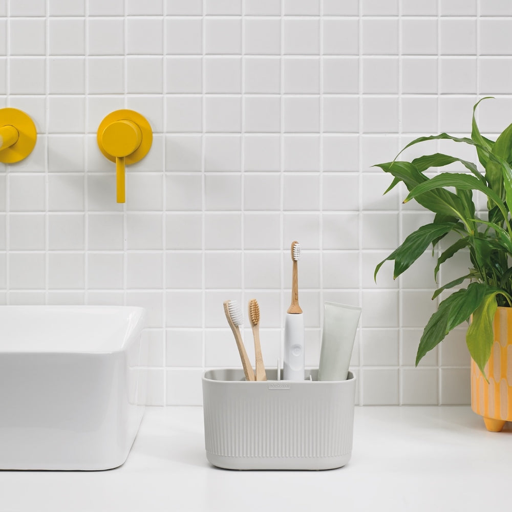 Bathroom Caddies Bundle