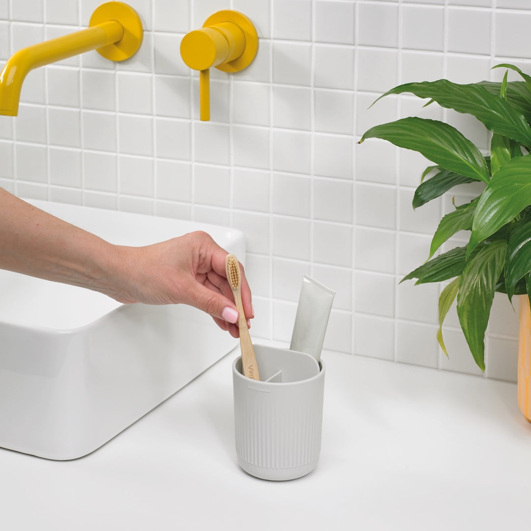 Bathroom Caddies Bundle