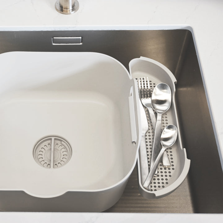 Washing Up Bowl Pro