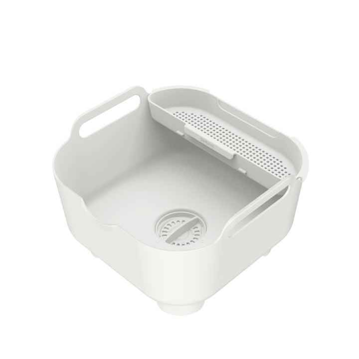 Washing Up Bowl Pro