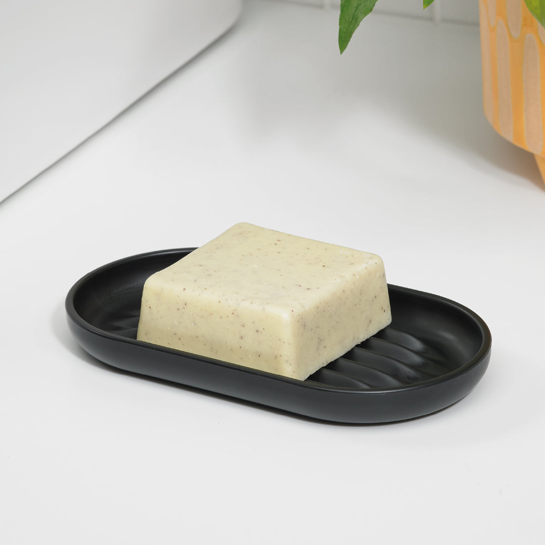 Soap Dish