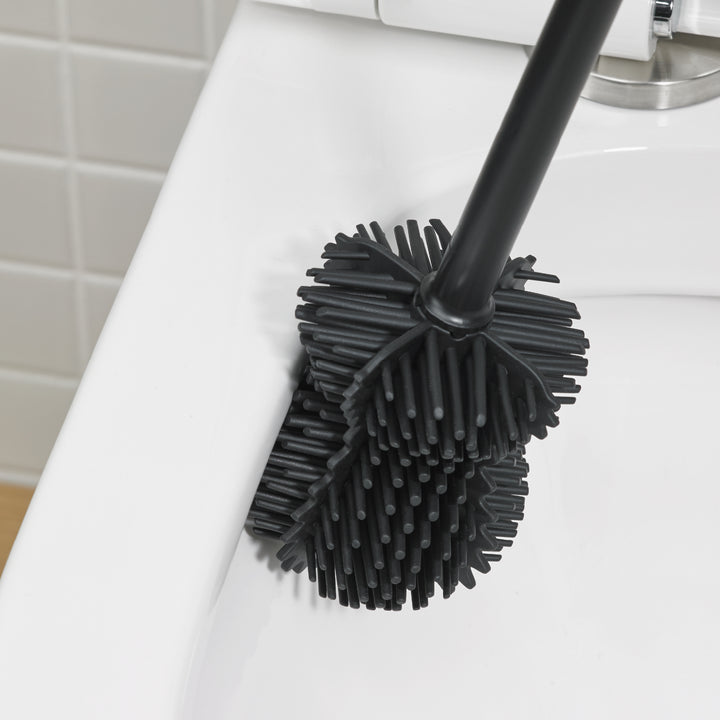 Toilet Brush