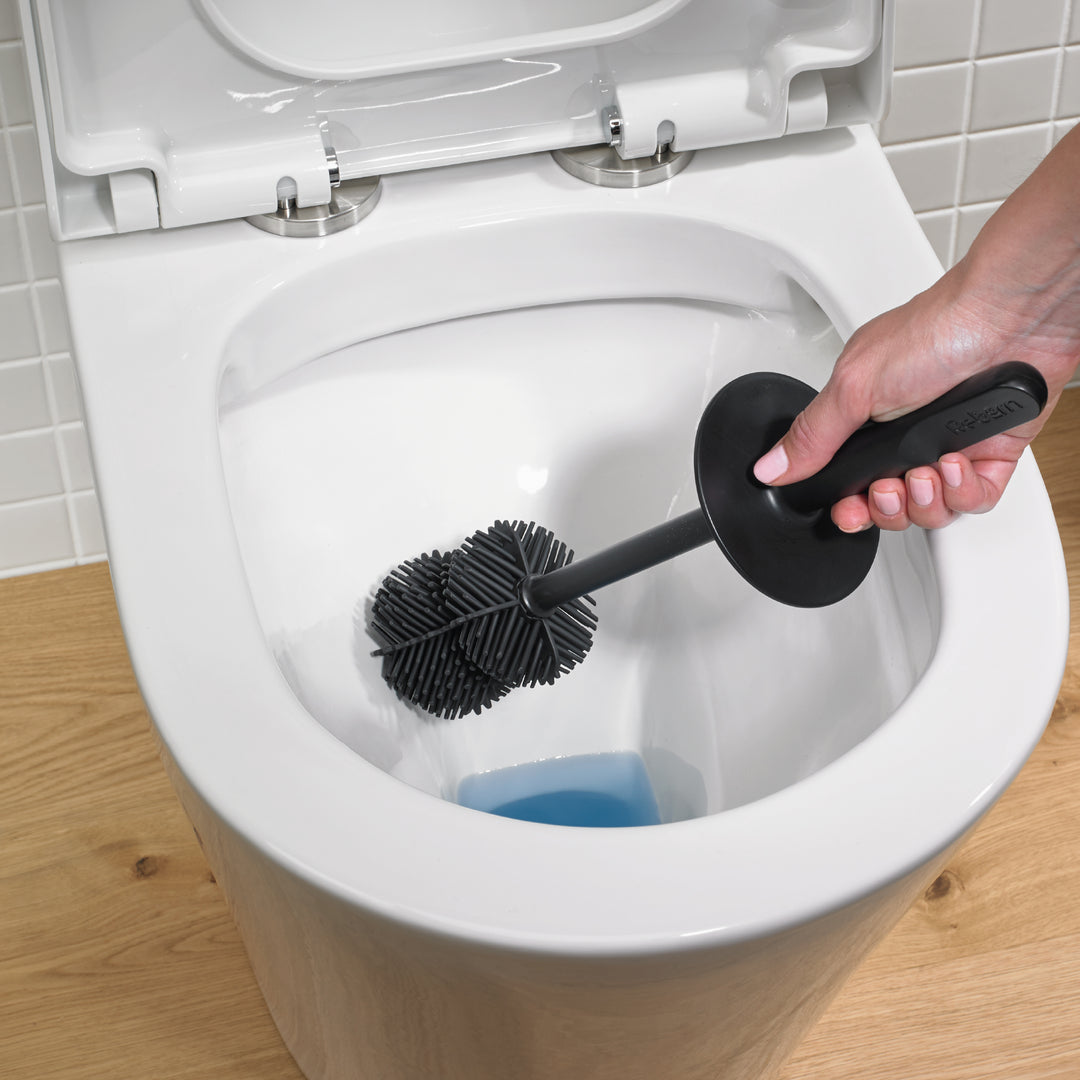 Toilet Brush