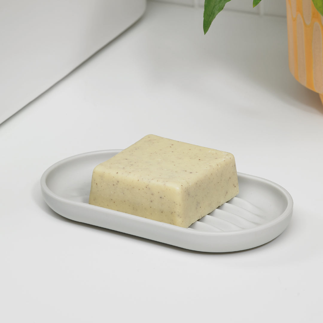 Soap Dish