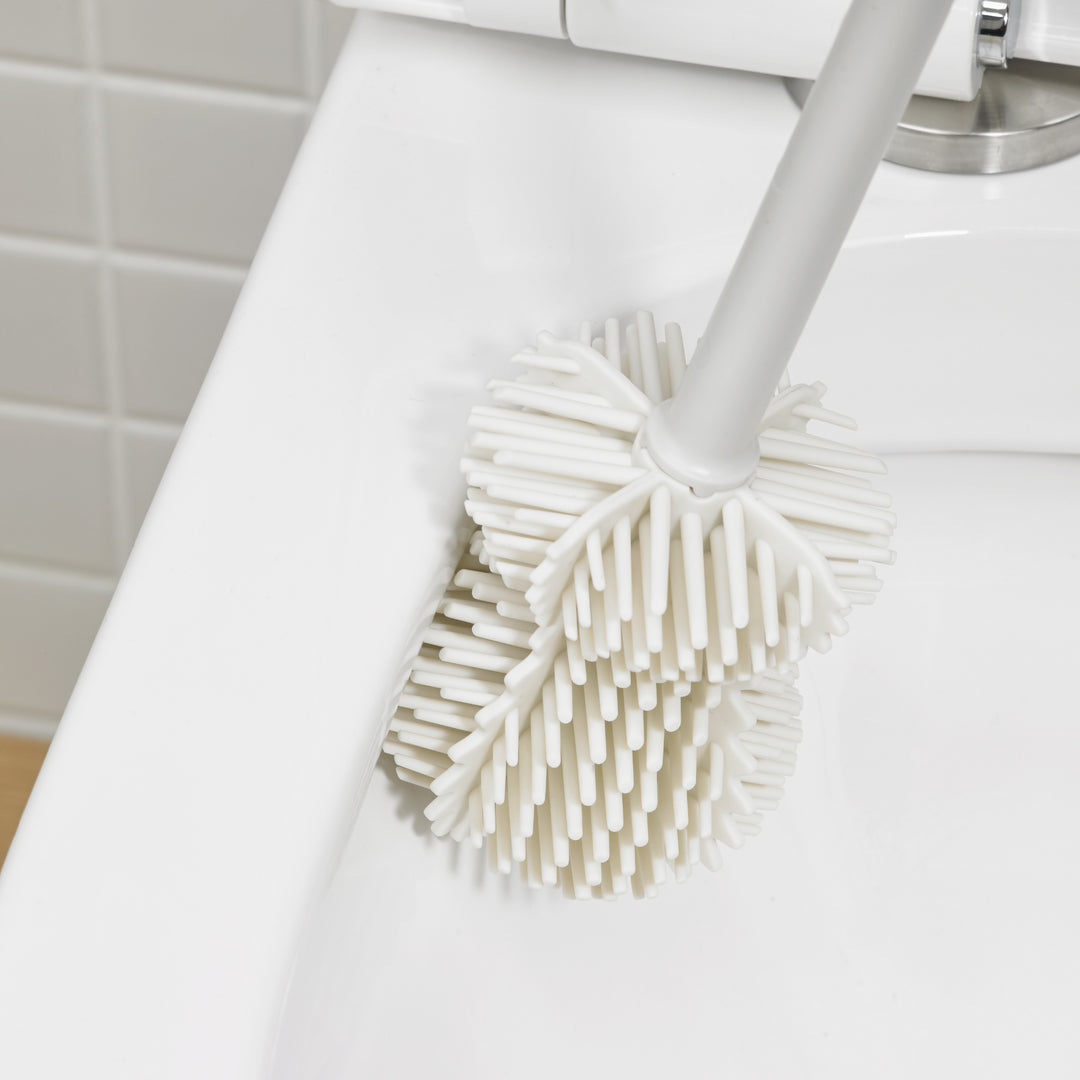 Toilet Brush