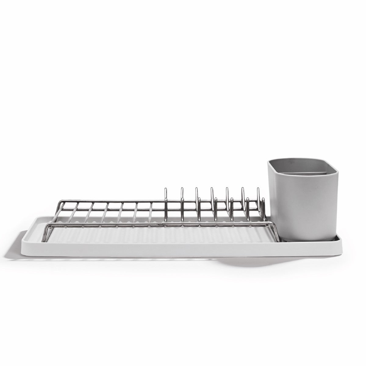 Compact Draining Rack Compact Draining Rack – ReBorn Homes