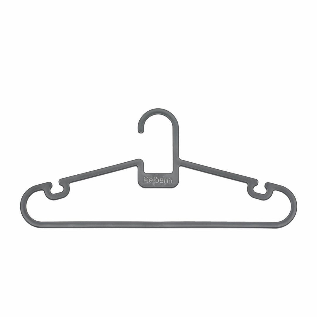 Coat Hangers Multi-pack [of 30]