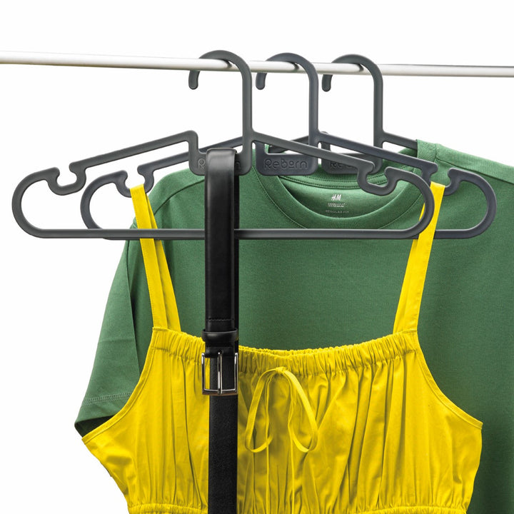 Coat Hangers Multi-pack [of 30]