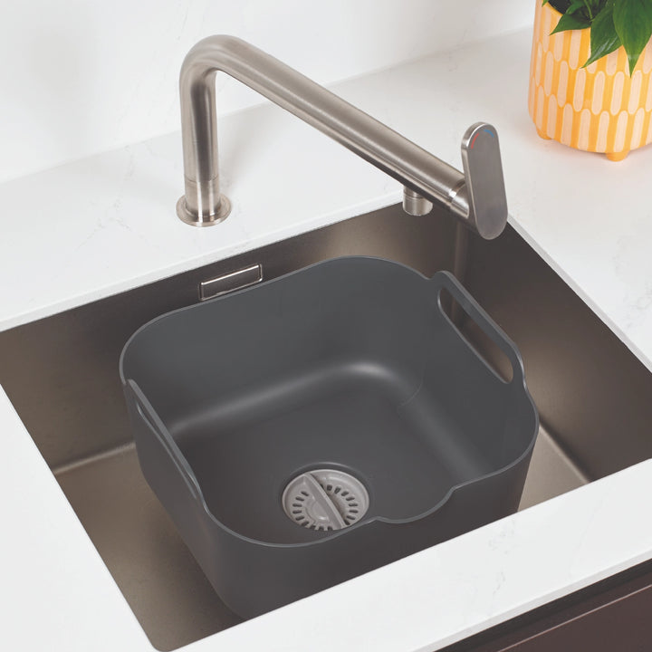 Washing Up Bowl