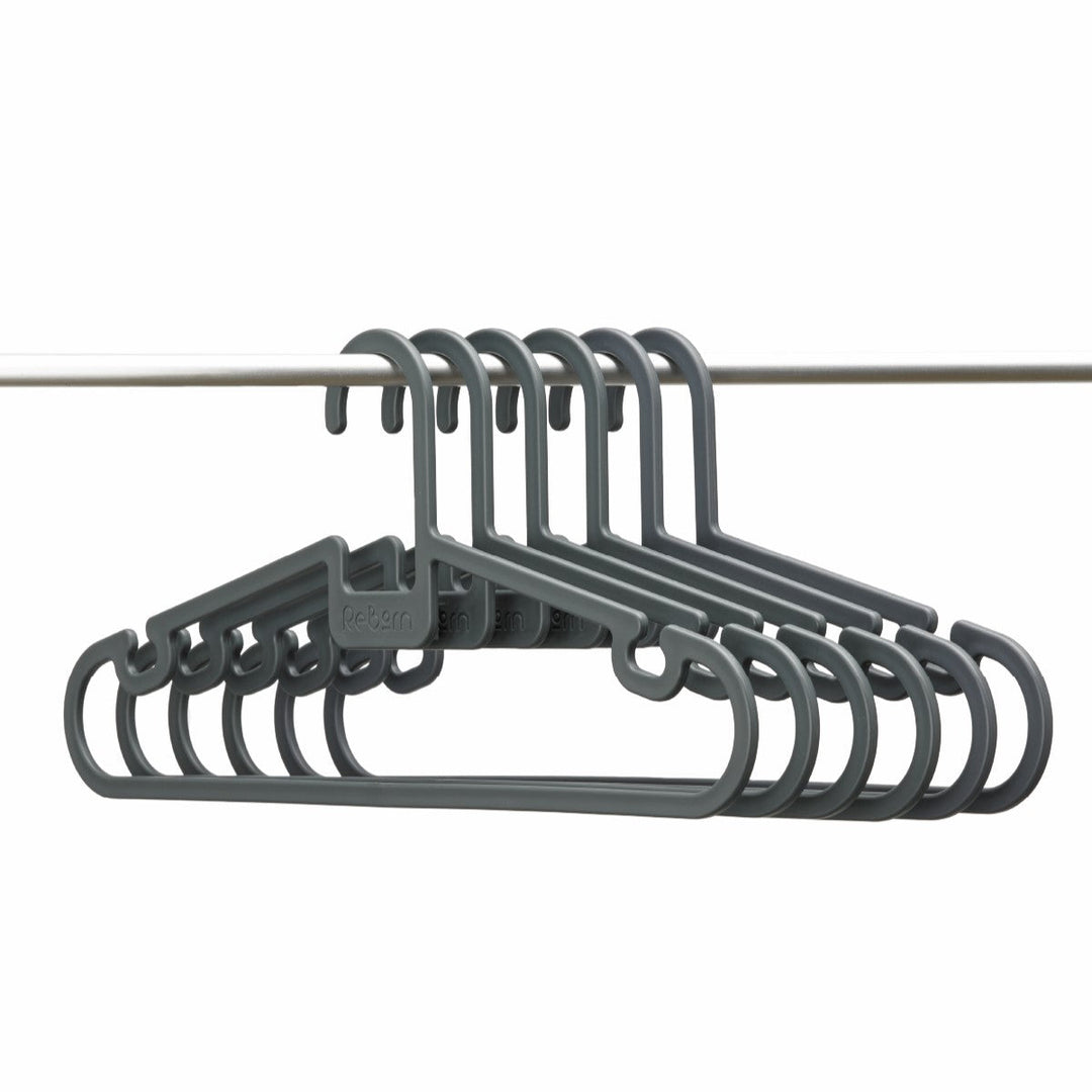 Coat Hangers Multi-pack (of 30)