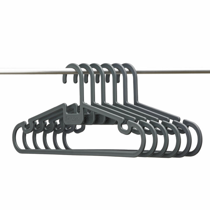 Coat Hangers Multi-pack [of 30]