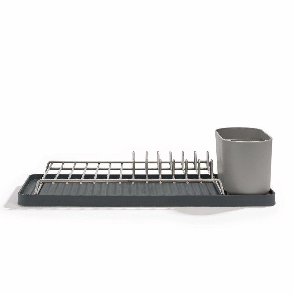 Compact Draining Rack Compact Draining Rack – ReBorn Homes