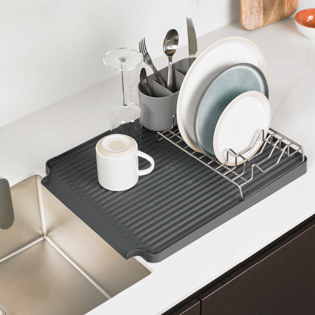 Amazon Over Sink Dish Rack Ikea Dish Rack Over The Kitchen Sink