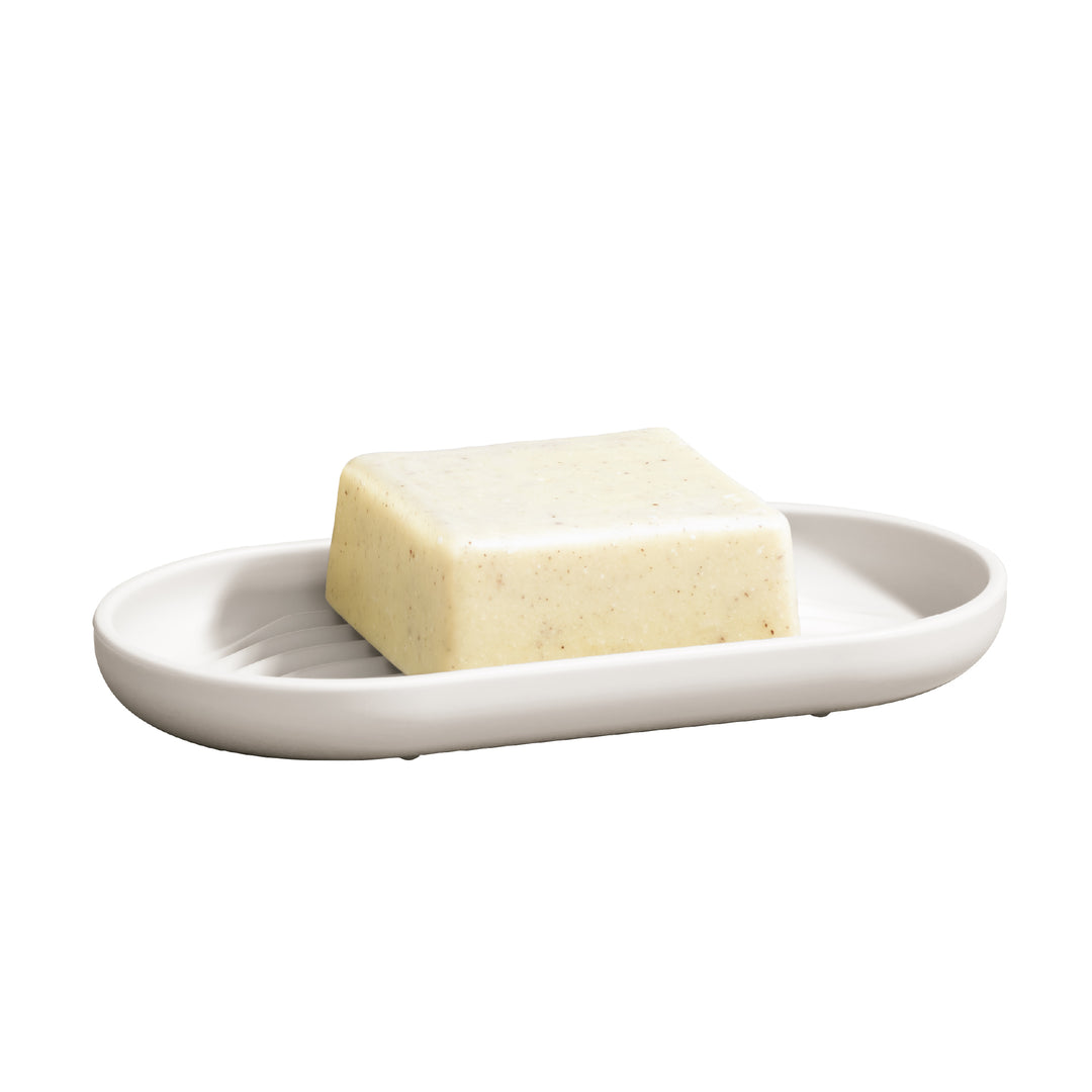 Soap Dish