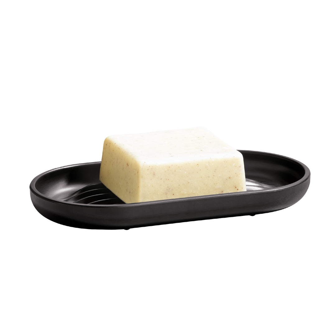 Soap Dish