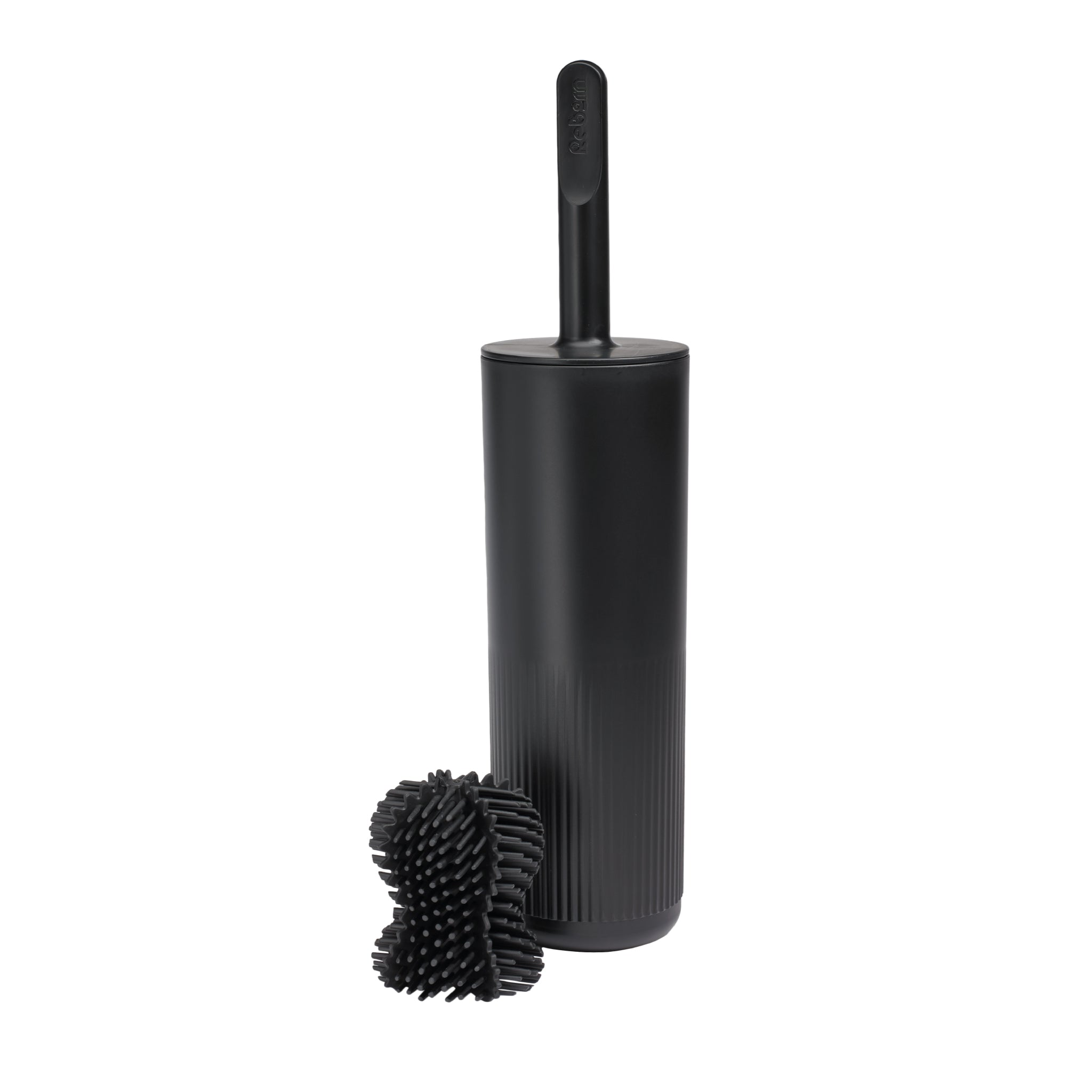 Toilet brush head hotsell