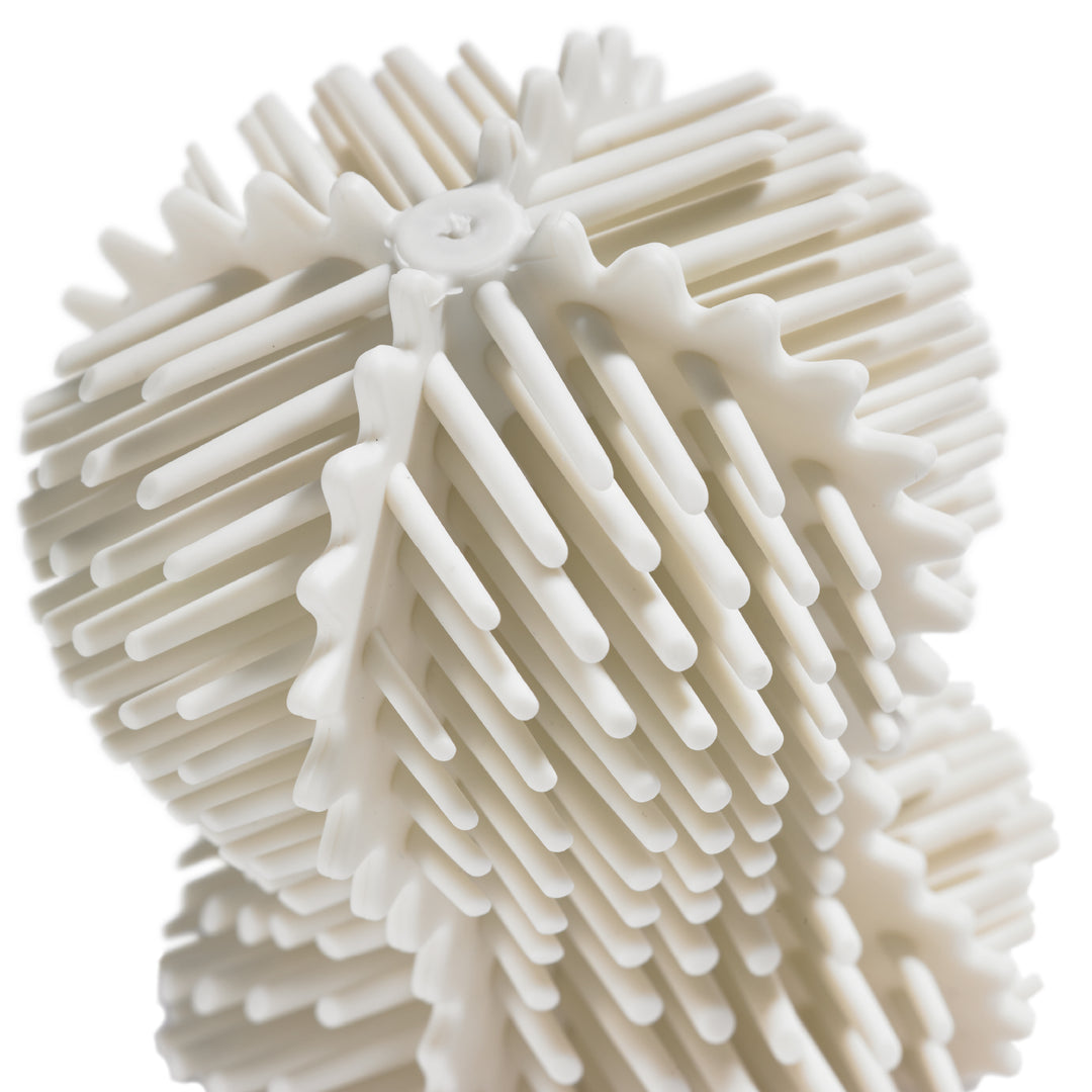 Toilet Brush Head