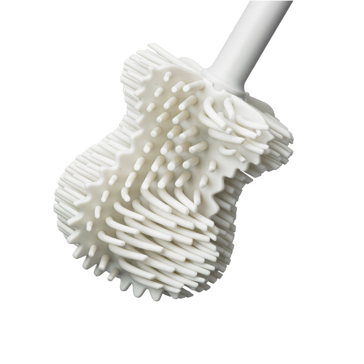 Toilet Brush Head