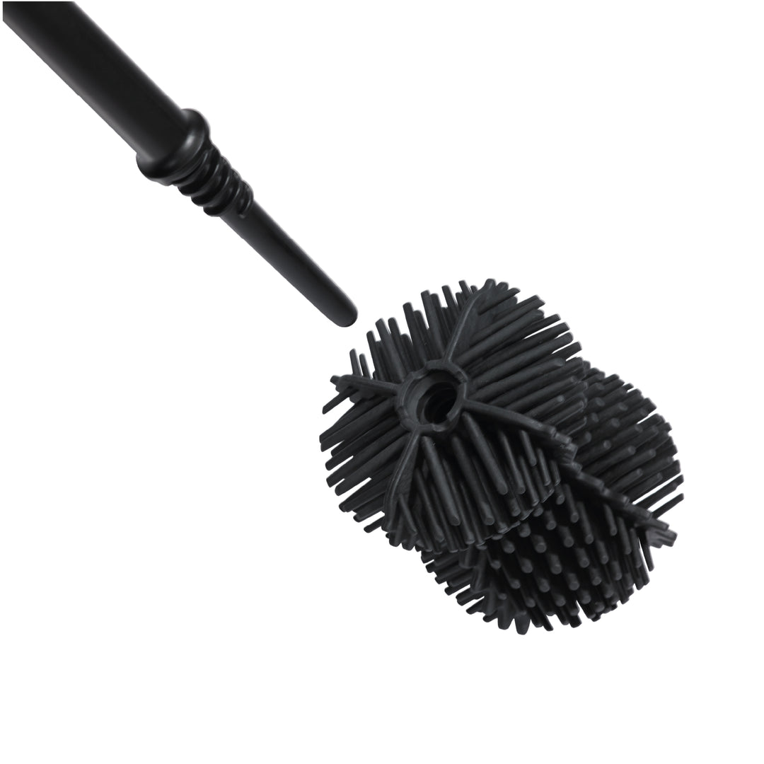 Toilet Brush