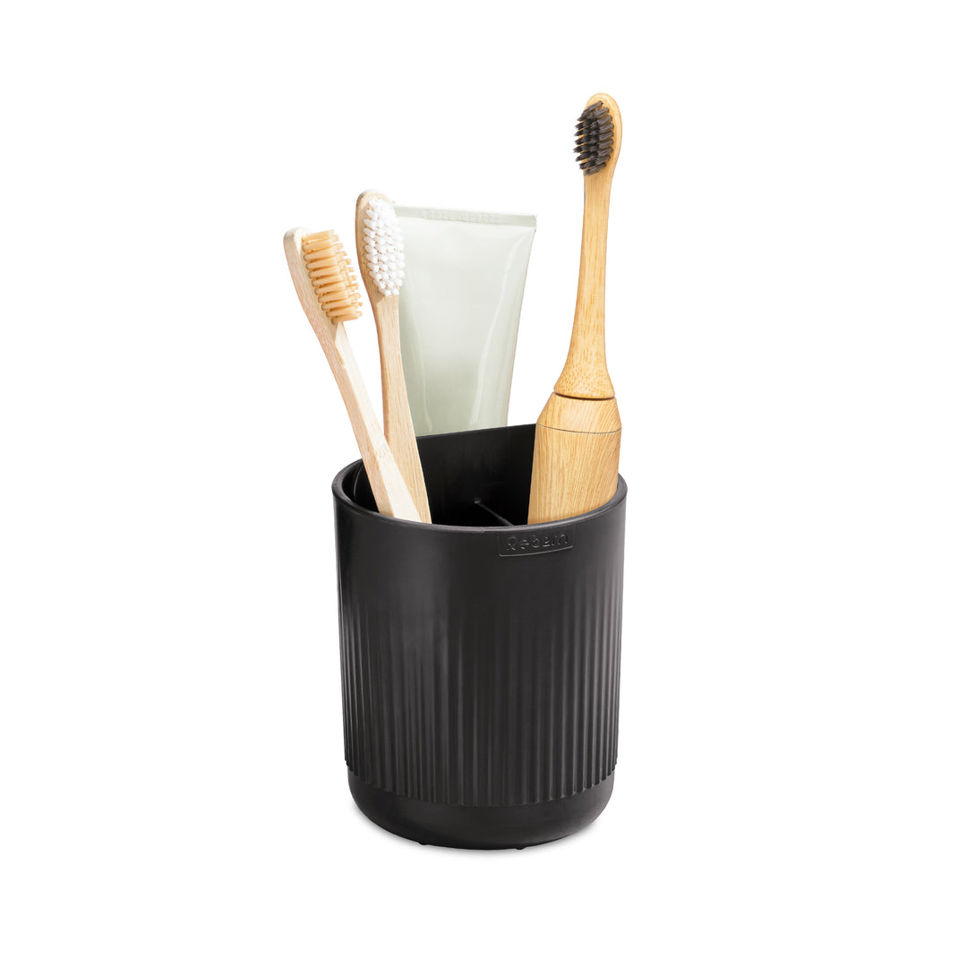 Toothbrush Holder