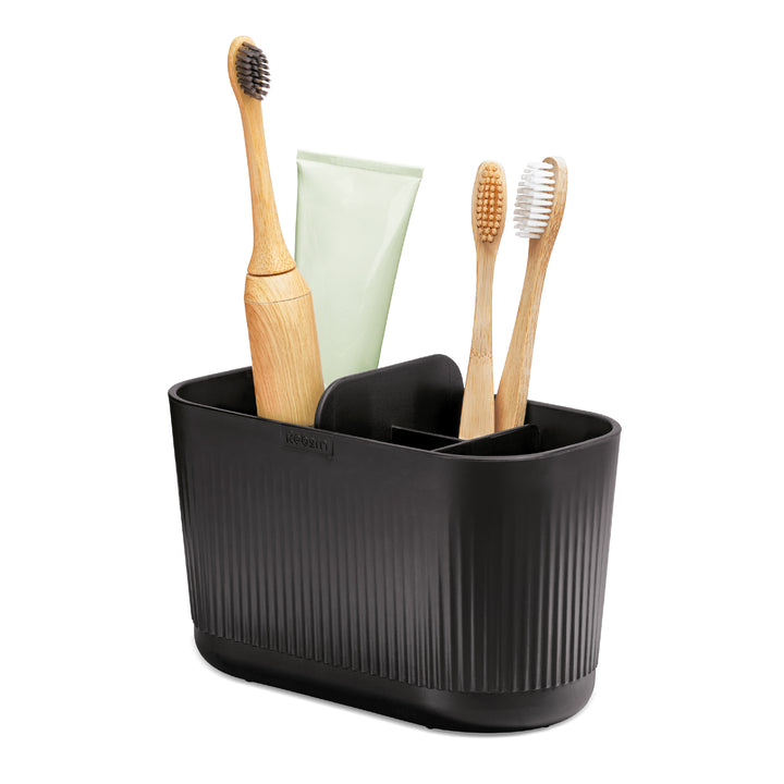 Large Bathroom Caddy