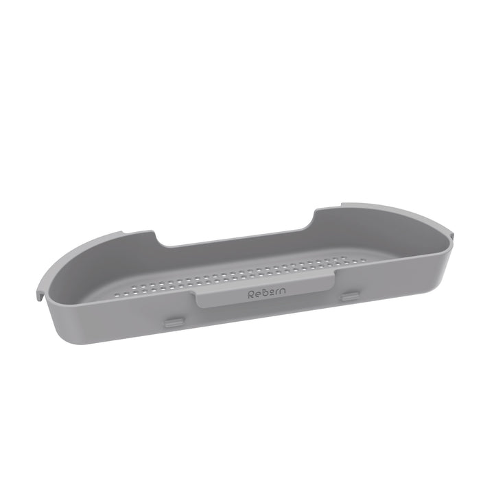 Washing Up Bowl with Multipurpose Drainer