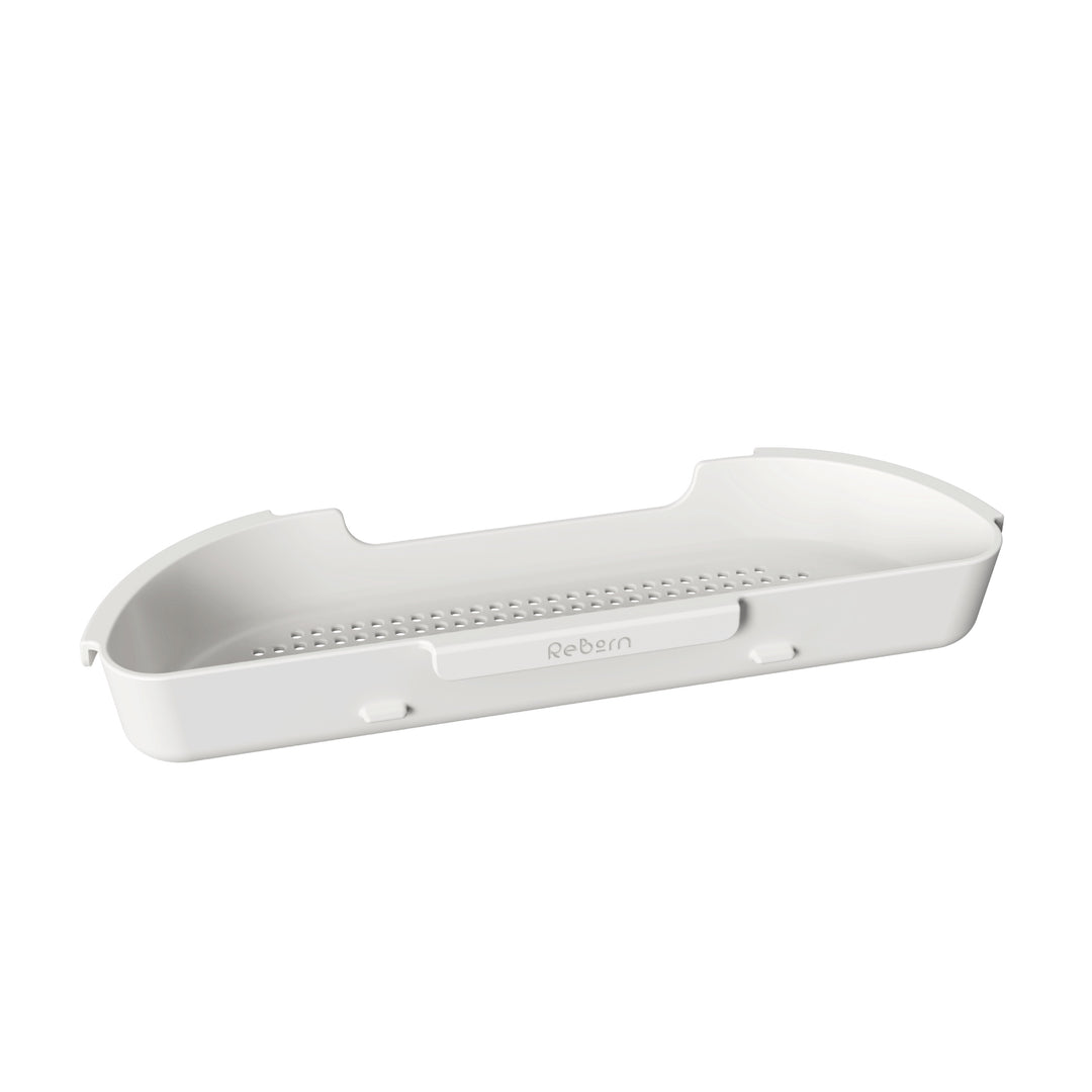Washing Up Bowl with Multipurpose Drainer