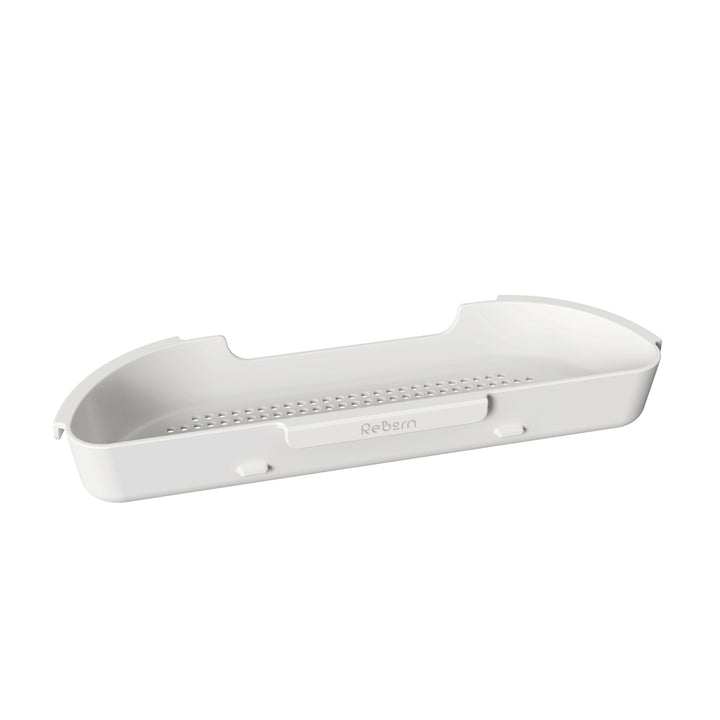 Washing Up Bowl with Multipurpose Drainer