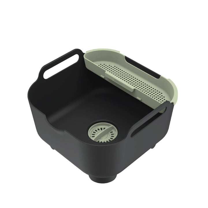 Washing Up Bowl Pro