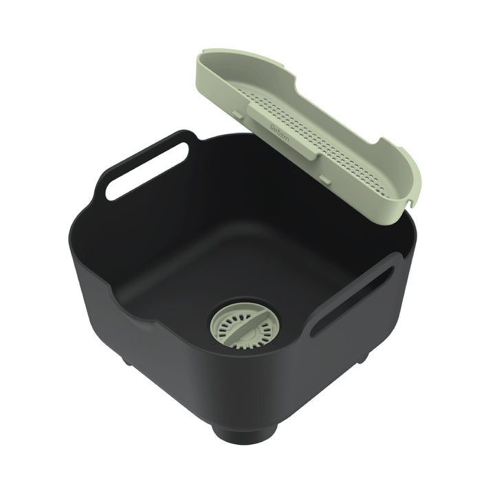 Washing Up Bowl Pro